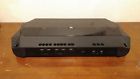 Club-4505 Jbl Mono 4 5-channel 050036328326