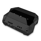 Club-5501 Jbl Monoblock Amplifier 1300w 050036328319