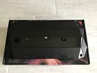 Club-704 Jbl Peak Club Series Car Audio Amplifier