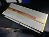 Cm-6000 Luxman Car Audio Amplifiers Made In Japan High End