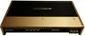 Cm-aue1500.4 Usa 100 Critical Mass Audio Made Best Zapco Ads Amp Jl