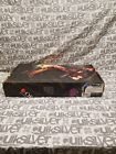 465xp Co Orion Old School Cobalt Channel Amplifier