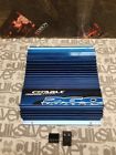 Co265 Orion Cobalt Channel Amplifier