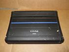 Co5001 Orion Cobalt Watt Ohm Stable Amplifier
