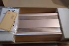 Concert 5x Rio Rare Oldschool Amplifier Chan Amp With Sub Output