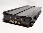 C1600.2 Concerto Crescendo Audio 1600watt