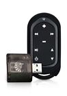 Conectcontrolbla Taramps Tara Usb Remote Taramp 7898556843331