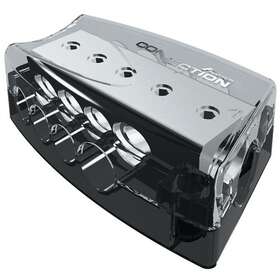 64100415 Connection Bdb 51.1 Distribution Block
