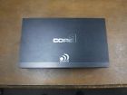 Core-1 Massive Core Full Dsp Amplifier 623169630781