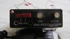 Cp-2 Unknown Solid State Amplifier Model Mobile With Microphone Working
