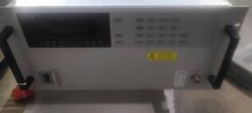 Vzu6997ab Cpi Amplifier Ku Band