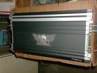 Cpt1-5500d Cpt15500d Power Acoustik Class Car Amplifier