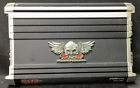 Spg030286 Cpt21500 Power Acoustik Car Amplifier