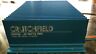 Cr 2x30 Crutchfield Ppi Made