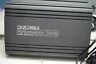 Cr450 Crutchfield Precision Power Rare Old School Made By Ppi In