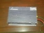 Crafted School Performance Optidrive American Sq 100 Amplifier Lanzar