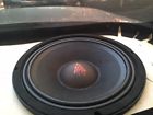 Crescendo Audio 4 Ultra-neo 8