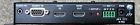 Crestron Hd-scaler High-definition Video Scaler
