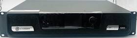 Ncdi4x300-u-us Crown Cdi Drivecore 4 300 4-ch Power Amplifier
