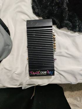 95080613 Crunch Old School 80x2