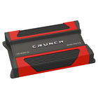 Pz-3020.1d Crunch Powerzone Series Watt 806576227809