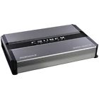 Crupd20002  Crunch Power Drive Bridgeable Class Ab Amp Watts 806576225034
