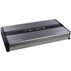 Crupd40004 Crunch Pd 4000.4 Pro 806576225096