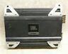 Cs50.4 Jbl Cs Series Amplifier