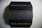 Csa150.1 Bazooka Car Audio Cs 0607520009119