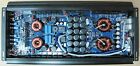 2200.1damplifier Ct-2200.1d Ct Sounds Amp Amplifier Rms Max Class Channel Ohm