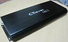 500.2amplifier Ct-500.2 Ct Sounds Amp Amplifier Rms Max Class Channel Ohm