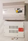 Ct4120 Crossfire Amp For Parts Only Or Repair