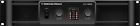 Cv-900 Cv900 Cerwin-vega Power Amplifier