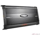 Channel800w Cw1000 Boss Audio Watt Channel Amp Rms Car Stereo 791489110624