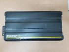 600.5 Cx Kicker Channel Amplifier