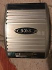 Cx1100m Boss Audio Systems 1-channel
