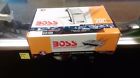 Cx150 Car Channel Audio Amplifier Boss 2 200 Watt
