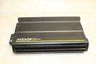 Cx300.4 Cx3004 Kicker Bridgeable Car Audio Stereo Amplifier