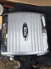 Cx800 Boss Audio Systems 2-channel