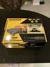 46cxa4001 Cxa400.1 Kicker Car Audio Class Amp Mono Subwoofer Amplifier
