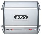Cxx2002 Boss Audio 2000 Watt