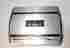Cxxd3800 Audio Subwoofer Power Channel Boss 3800 Watt Class D Car Monoblock Amplifier Mono Block Sub Amp