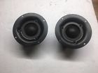 D-52 Dynaudio Midrange Domes 2