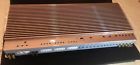 D Artagnan 5.1 Soundstream Rms Amplifier Old School Rare Sq