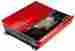D1-3000d D13000d Power Acoustik Car Amplifier