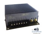 D100 Soundstream 2 Channel Old School