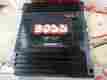 D1200m Boss Monoblock Car Amplifier 1200 Watts Peak Power 32338