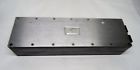 8-l46123a D16000 Massive Audio Digital Block Series Mono Car Amplifier