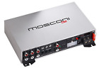 D2 80.6 Dsp Mosconi New