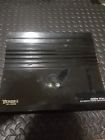 Card21300b D21300b Power Acoustik Car Amp